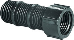 37017 RISER EXTSN 1/2X2-1/2
