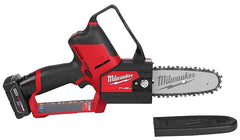 2527-21 KIT PRUNING SAW 6IN
