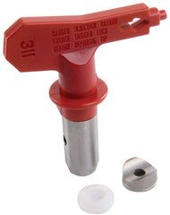 662-311 REVERSIBLE SPRAY TIP