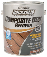 350058 TONER EXTR CMPST CEDAR