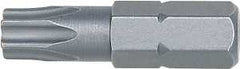 IWAF21TS20B10/92326 T20-TR 1IN