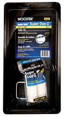 RR376-4 1/2 KIT ROLLER 3/8IN