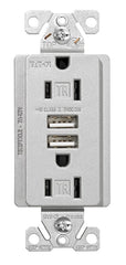 TR7765SG-KB-L