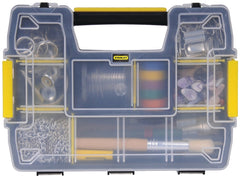 STST14021 SORT MASTER LIGHT