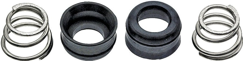 80684 DELTA SEAT&SPRING DL-9