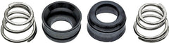 80684 DELTA SEAT&SPRING DL-9
