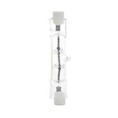 L-96 250 WATT QUARTZ HALOGEN 2