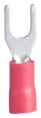 10-112 TERM SPD 22-16GA RED