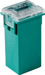 BP/FMX-40-RP  FUSIBLE LINK40A