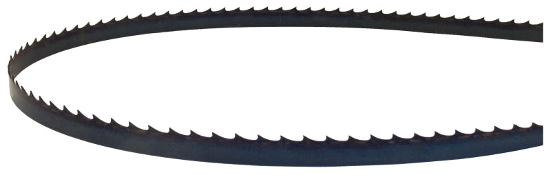 FB23193DB BAND SAW BLADE 93.5"
