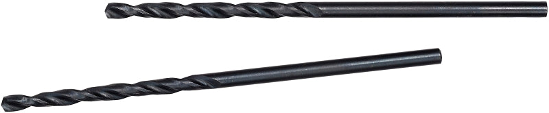 48-89-2711 BIT DRL BLKOX 5/64