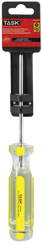T50441C SCREWDRIVER O-ROB 4IN
