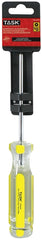 T50441C SCREWDRIVER O-ROB 4IN