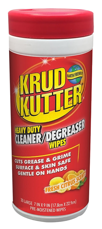 346527 WIPES CLEANER/DGRSR HD