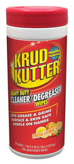 346527 WIPES CLEANER/DGRSR HD