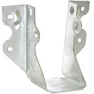 JUS28-3TZ 2X8TPL FM HGR SL N