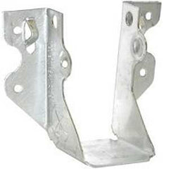 JUS28-3TZ 2X8TPL FM HGR SL N