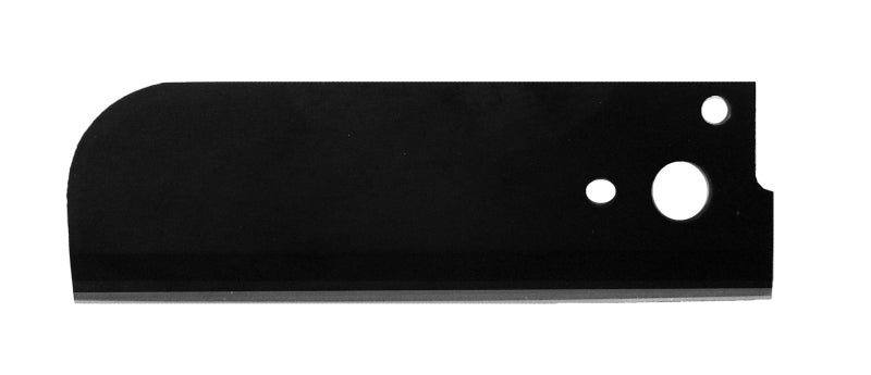 560730 REPLACEMENT BLADE-CUTTE