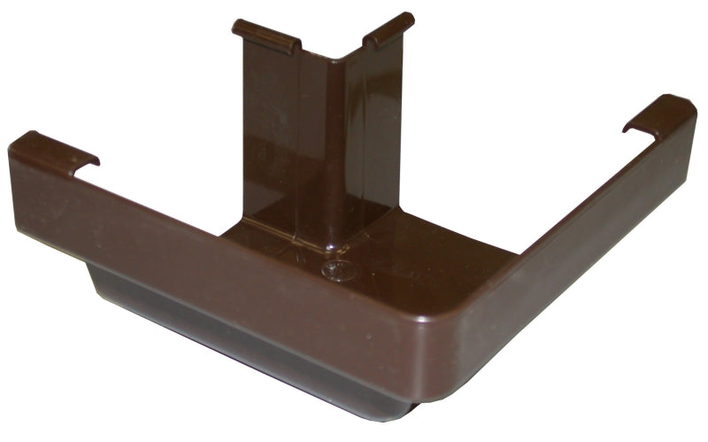 M1503 BROWN TRAD. CORNER OUTSI