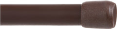 KN621NP/KN621 SPRING ROD 48-75