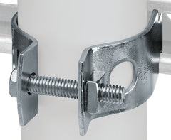 Z702 3EG-10 CLAMP UNIVERSAL3IN