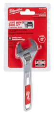48-22-7406 WRENCH ADJUSTBL 6IN