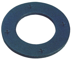 RGV GASKET ONLY ROUND UNIV 2CT