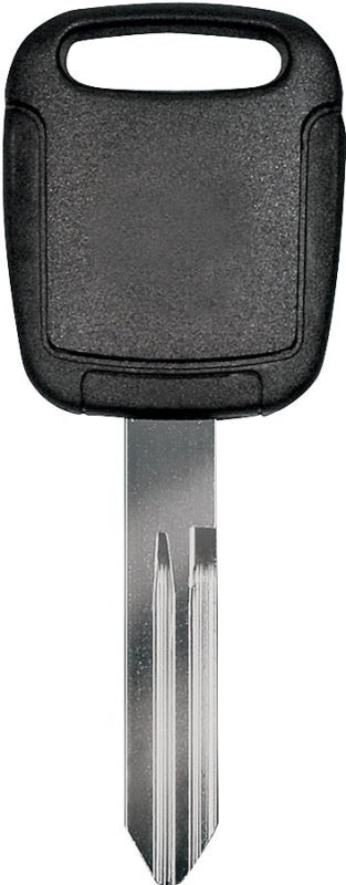 18NIS300 A-NIS300 NISSAN CHPKY