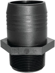 A1010P POLY ADAPT 1X1