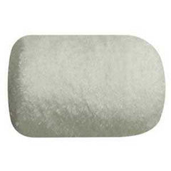 94046 ROLLER FOR PAINT 4IN (10