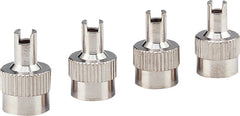 22-5-08836-M/07158 TIRE VALVE