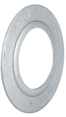 26820 WASHER REDUCNG 3/4X1/2IN
