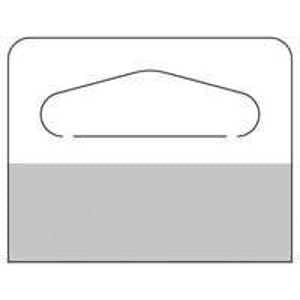 RHT-1091-SH500 HANG TAB REPAIR