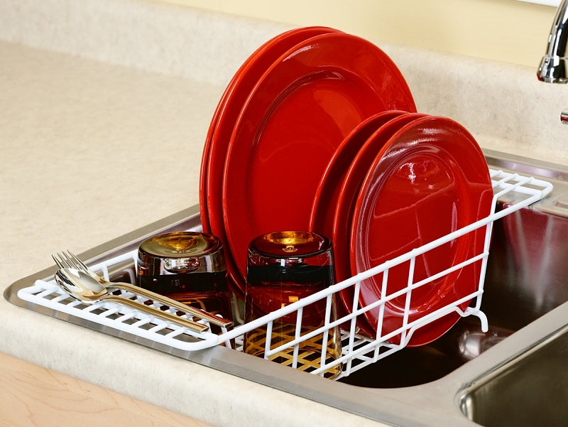 392100 OVER SINK DRAINER