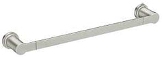 Y1118BN BAR TWL BRSH NIC 18IN
