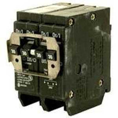 BQ220230 20A DBL POLE 30A QUAD