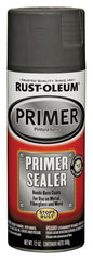 249321 PRIMER SEALER GRAY