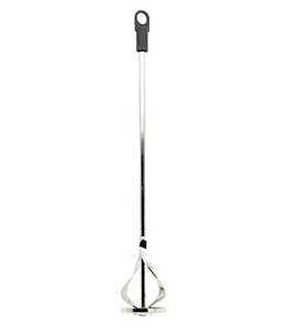 Richard 55006 Paint Mixer, For: Electric Drills