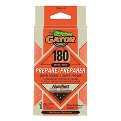 736501220 SPONGE SANDING 180G