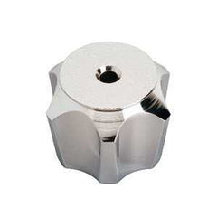 M3327 JAMECO HANDLE FAUCET CRO