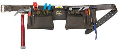 19427 WORKER APRON 12PKT