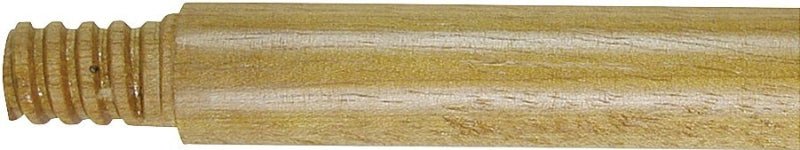 54109 WOOD HANDLE THREADED CON