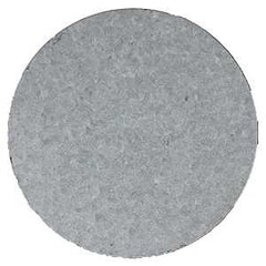 496535 TIN CAPS-2 3/4 4/5#