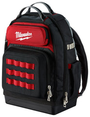 48-22-8201 BACKPACK HD 48PCKT