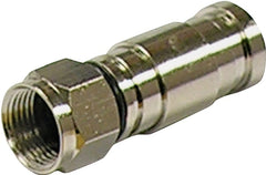 GDC-6CM COMPRESSION F-SERIES