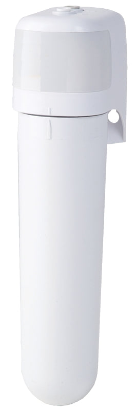 QS1X TWIST UNDERSINK DRINKING