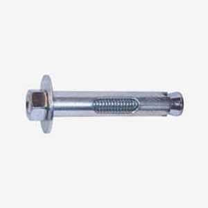447C 3/8X1-7/8 ANCHOR MASONRY