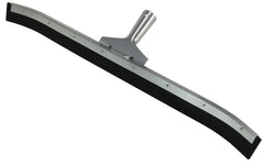 91015 CURVED FLOOR SQUEEGEE24"