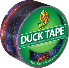 283039 TAPE DUCT GALAXY