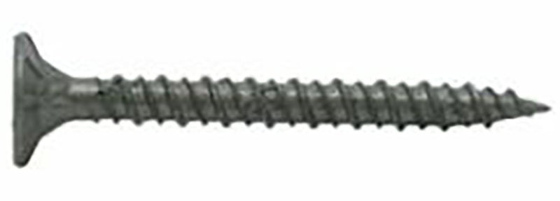 1-1/4X#8CEMENT BRD SCR STAR